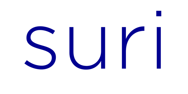 Suri Ceviche Bar